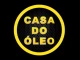 Casa do Óleo Taubaté