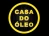 Logo de Casa do Óleo Taubaté