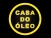 Logo de Casa do Óleo Taubaté