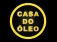 Logo de Casa do Óleo Taubaté