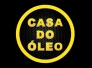 Logo de Casa do Óleo Taubaté